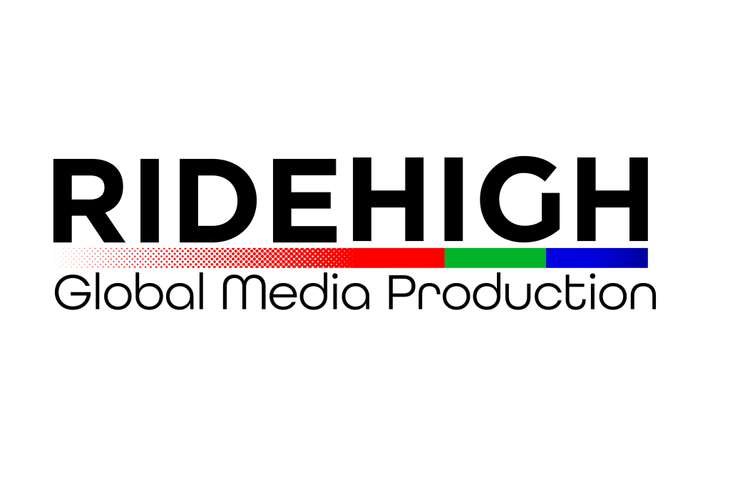 RH-Logo-1216-1