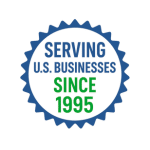 Recycling Solutions for Business (1)