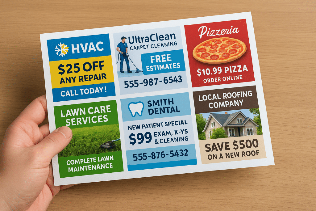 Shared_Cost_Marketing