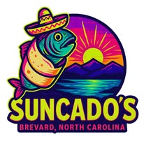 Pescado's & Sunrise
