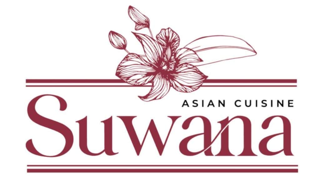 Suwana Asian Cuisine