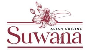 Suwana Asian Cuisine