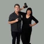 The Best Knoxville Photographers