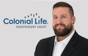 Zane-Vandergriff---Colonial-Life---District-General-Agent---TriCities-Tennessee