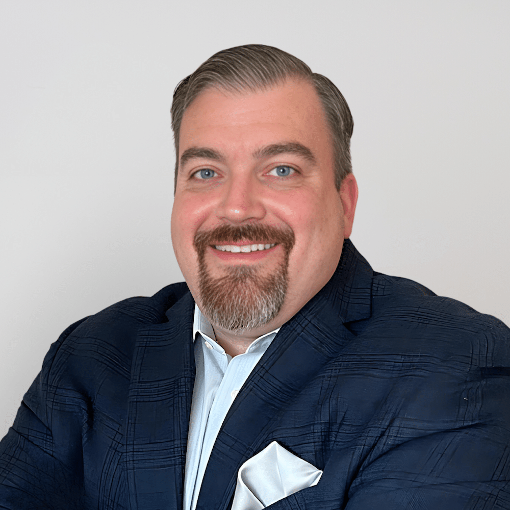 Jay Cottrell – Realtor – lpt Realty