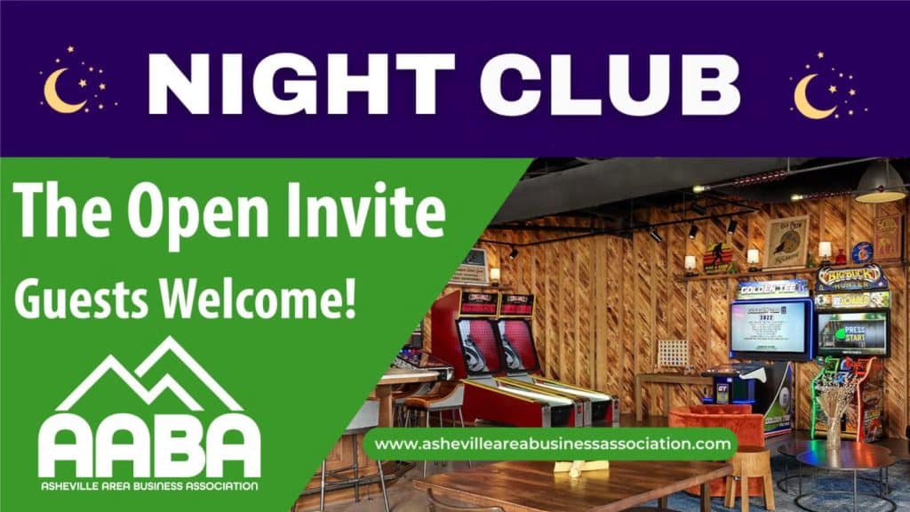AABA Night Club