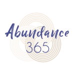 Abundance-365