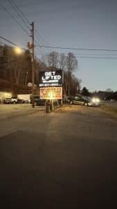 Asheville-get-lifted-auto-sales-and-repair-now-hiring-