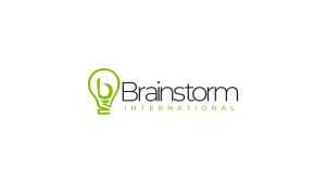 Brainstorm-Websites-and-Hosting-Made-Easy