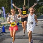 Brevard-Classic-Social-20