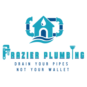 Frazier Plumbing - TriCities TN Plumber