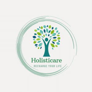 Holisticare Knoxville