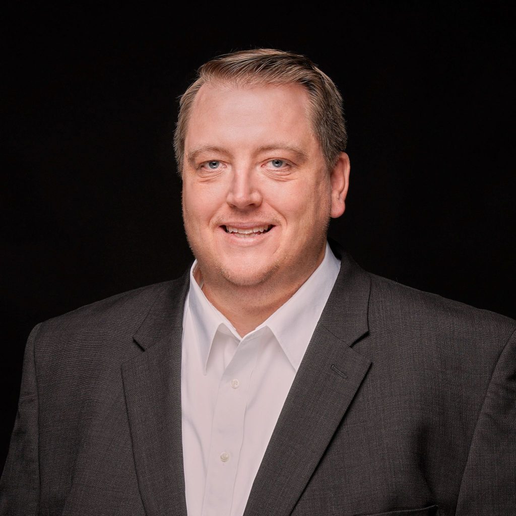 Jeb Bennett, Realtor – Exp Reality