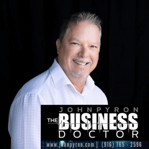 John-Pyron---The-Business-Doctor