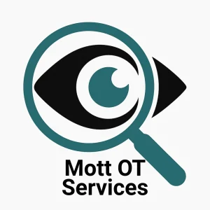 Mott OT Services