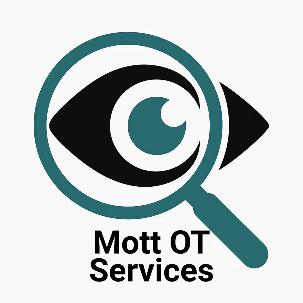 Mott Low Vision Rehab and Occupational Therapy Services