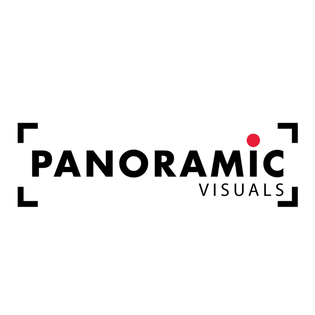 Panoramic Video - Knoxville Video & Drone Services