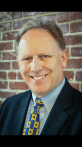 Daniel J. Andreotta, I.A.R. – Integrity Financial Group