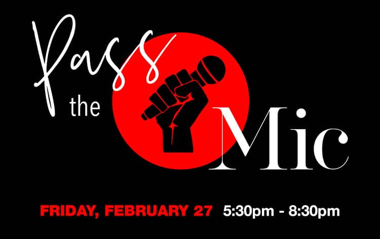 Build Modular is proud to support TEDx Asheville for this celebration as we roll into 2026!