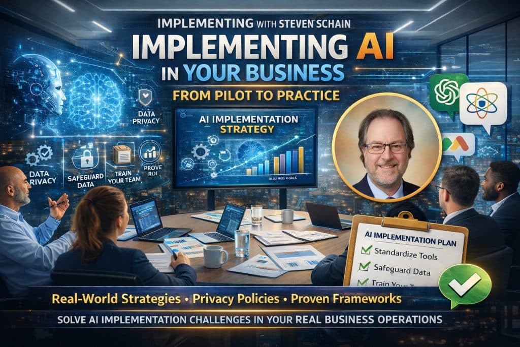 AI Performance Partners