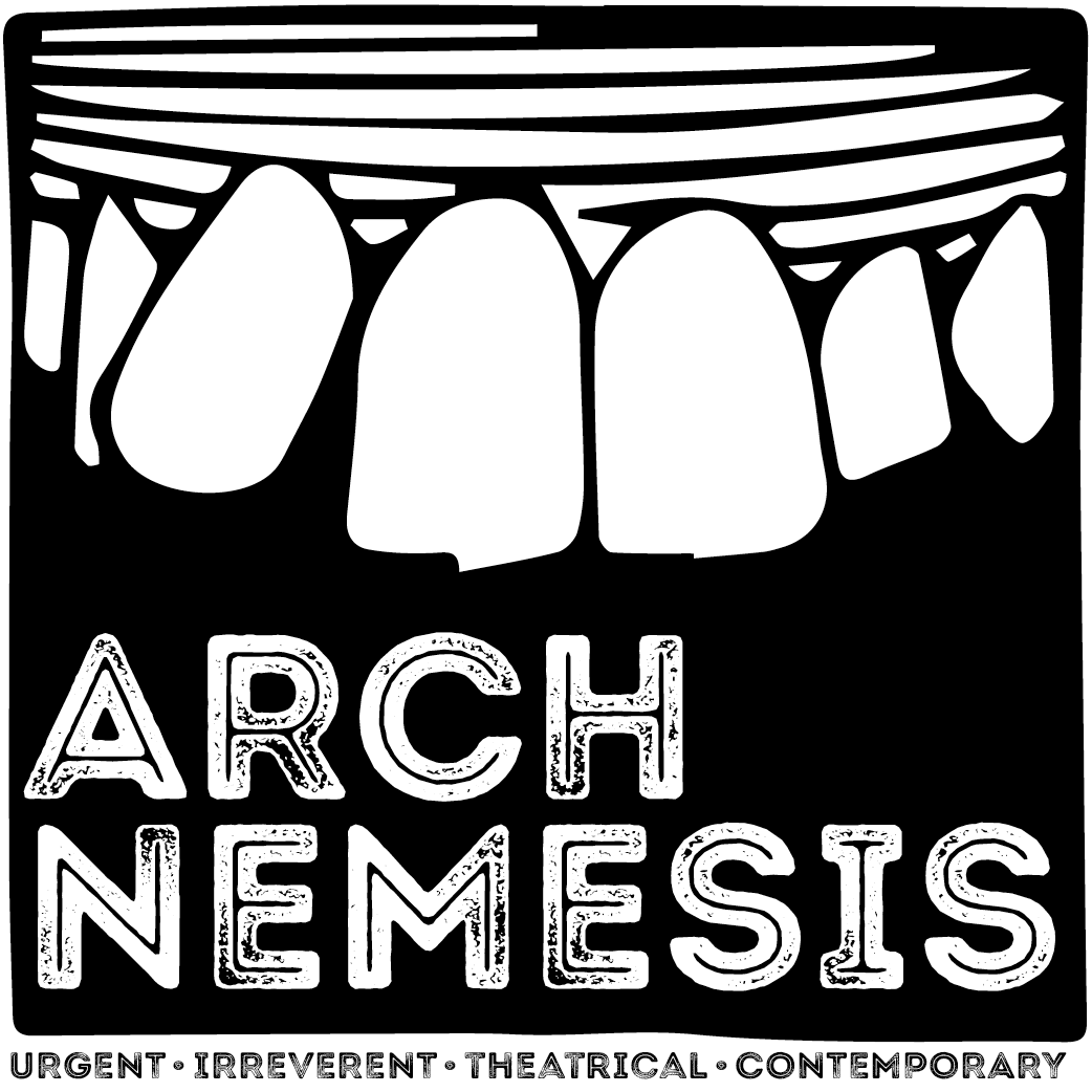 Nemesis Theatre Company
