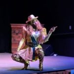 Asheville Drag Brunch