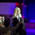 Asheville Drag Brunch