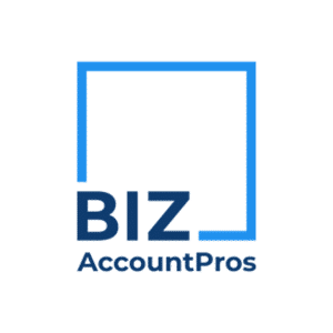Biz AccountPros