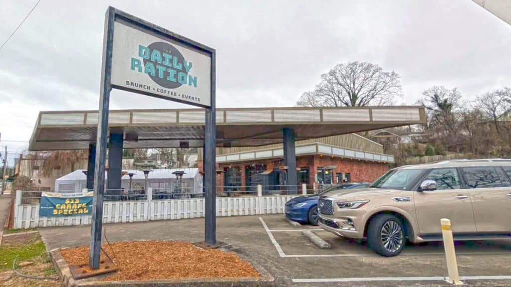 IBN-Breakfast-Club---North-Chattanooga-TN-at-The-Daily-Ration