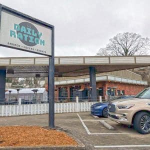 IBN-Breakfast-Club---North-Chattanooga-TN-at-The-Daily-Ration