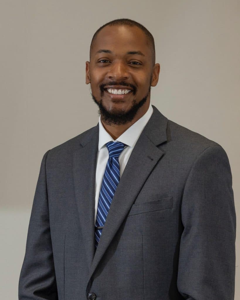 Knoxville DUI Defense Attorney