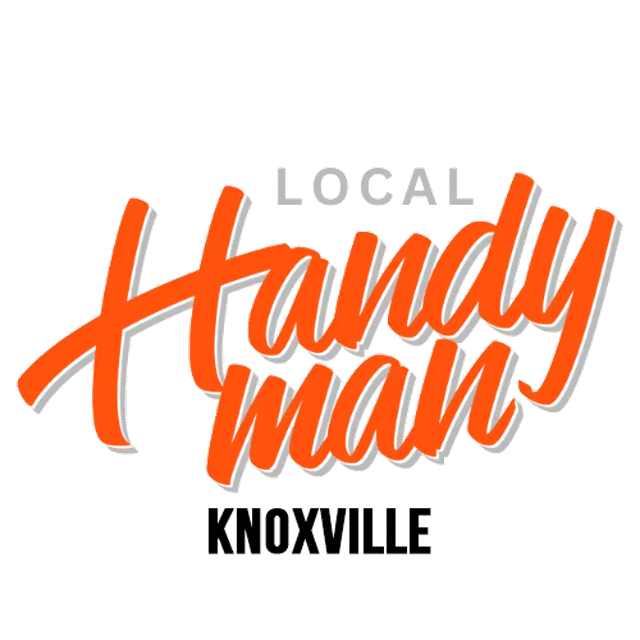 Local Handyman Knoxville
