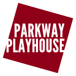 Parkway Playhouse