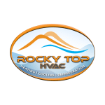 Rocky-Top-HVAC-Knoxville