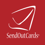 Send Out Cards - Eldon Takeda - Affiliate - Chattaooga TN