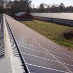 agricultural-farm-solar-roof-chattanooga