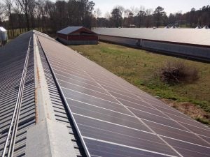 agricultural-farm-solar-roof-chattanooga