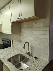 backsplashknoxville