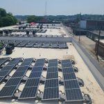 commercial-solar-roof-array-chattanooga