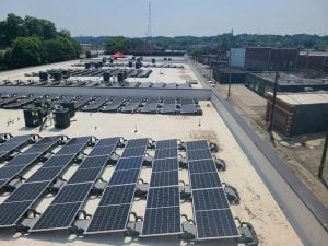commercial-solar-roof-array-chattanooga
