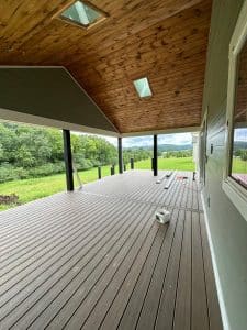 deckknoxvillehandyman