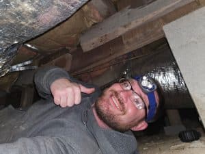 handymanownerdandridge