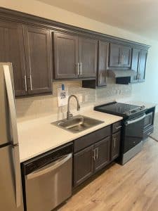 knoxkitchen