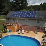 residential-solar-power-roof-system-chattanooga