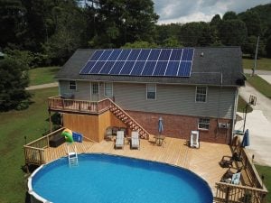 residential-solar-power-roof-system-chattanooga