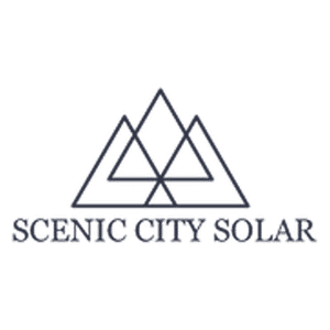 scenic-city-solar-chattanooga-tn