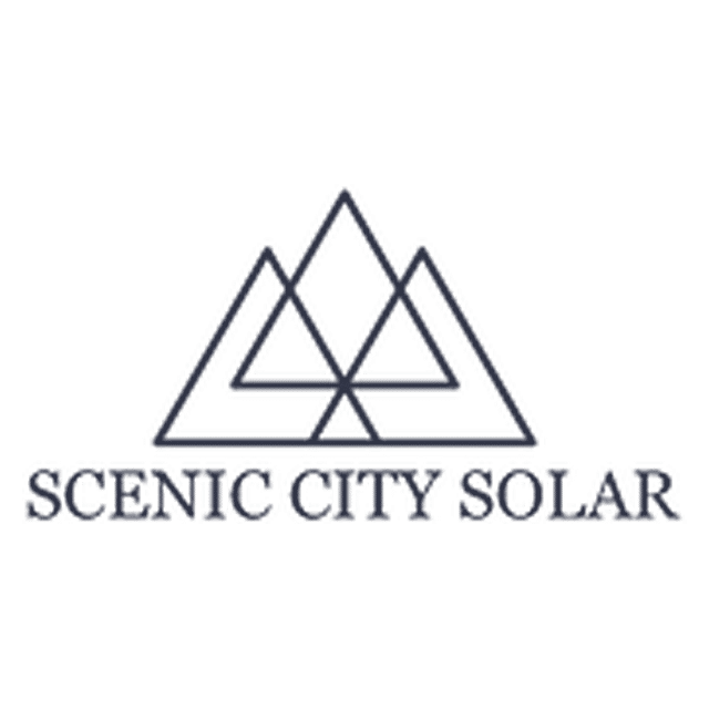 Scenic City Solar