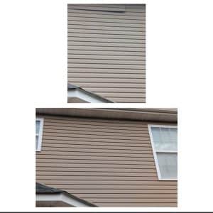 sidingbeforeandafter