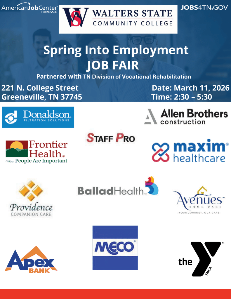 3.11.26-WSCC-Career-Fair-1