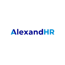 AlexandHR - HR Consulting - HR Services - Human Resources